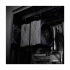 Thermalright Phantom Spirit 120 Evo CPU Cooler Best Price