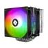 Thermalright Phantom Spirit 120 SE ARGB CPU Cooler Price in Bangladesh