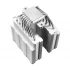 Thermalright Phantom Spirit 120 SE ARGB Black Air CPU Cooler
