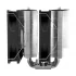 Thermalright Phantom Spirit 120 SE ARGB CPU Cooler Price in BD