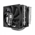 Thermalright Phantom Spirit 120 SE CPU Cooler