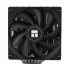 Thermalright Phantom Spirit 120 SE CPU Cooler in BD