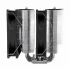 Thermalright Phantom Spirit 120 SE Black Air CPU Cooler