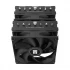 Thermalright Phantom Spirit 120 SE CPU Cooler Price in BD