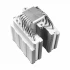 Thermalright Phantom Spirit 120 SE CPU Cooler Best Price