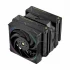 Thermalright Royal Pretor 130 Ultra All Brands
