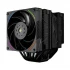 Thermalright Royal Pretor 130 Ultra All Brands Price in Bangladesh