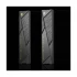 Thermalright Royal Pretor 130 Ultra Black Air CPU Cooler