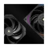 Thermalright Royal Pretor 130 Ultra All Brands Price in BD