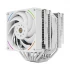 Thermalright Royal Pretor 130 Ultra All Brands