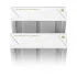 Thermalright Royal Pretor 130 Ultra All Brands in BD