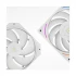 Thermalright Royal Pretor 130 Ultra White Air CPU Cooler