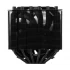 Thermalright Silver Soul 135 CPU Cooler