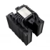 Thermalright Silver Soul 135 CPU Cooler specifications