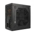 Thermalright TB-550S Power Supply