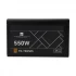 Thermalright TB-550S Power Supply Price in Bangladesh