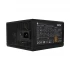 Thermalright TB-550S Power Supply in BD