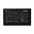 Thermalright TB-550S 550W ATX 3.0 Non Modular 80 Plus Bronze Certified Black Power Supply