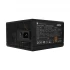 Thermalright TB-650S Power Supply Price in Bangladesh