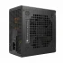 Thermalright TB-650S Power Supply in BD
