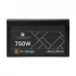 Thermalright TB-750S Power Supply