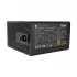 Thermalright TB-750S Power Supply Price in Bangladesh