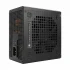 Thermalright TB-750S Power Supply in BD