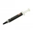 Thermalright TF7 2g Desktop Accessories