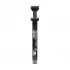 Thermalright TF9 2.9g Desktop Accessories