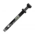 Thermalright TF9 2.9g Desktop Accessories Price in Bangladesh