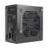 Thermalright TG-750 Power Supply