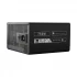 Thermalright TG-750 Power Supply in BD