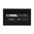Thermalright TG-750 750W ATX Full Modular Power Supply