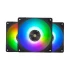 Thermalright TL-B12-S3 ARGB All Brands