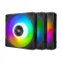 Thermalright TL-B12-S3 ARGB All Brands Price in Bangladesh