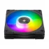 Thermalright TL-B12-S3 ARGB All Brands in BD