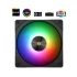 Thermalright TL-B12-S3 ARGB All Brands Price in Bangladesh