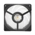 Thermalright TL-B12-S3 ARGB All Brands in BD