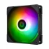 Thermalright TL-C12B-S X3 All Brands in BD