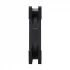 Thermalright TL-C12B-S X3 All Brands Price in BD