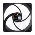 Thermalright TL-C12B-S X3 All Brands specifications