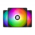 Thermalright TL-C12C-S X3 All Brands