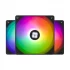 Thermalright TL-C12C-S X3 All Brands Price in Bangladesh