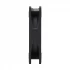 Thermalright TL-C12C-S X3 All Brands Price in Bangladesh