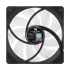Thermalright TL-C12C-S X3 All Brands in BD