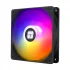 Thermalright TL-C12C-S X5 Casing Fan in BD