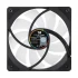 Thermalright TL-C12C-S X5 Casing Fan specifications