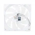 Thermalright TL-C12CW-S X3 Casing Fan Price in Bangladesh