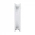 Thermalright TL-C12CW-S X5 Casing Fan Price in BD