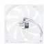 Thermalright TL-C12CW-S X5 Casing Fan specifications